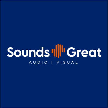 Image logo